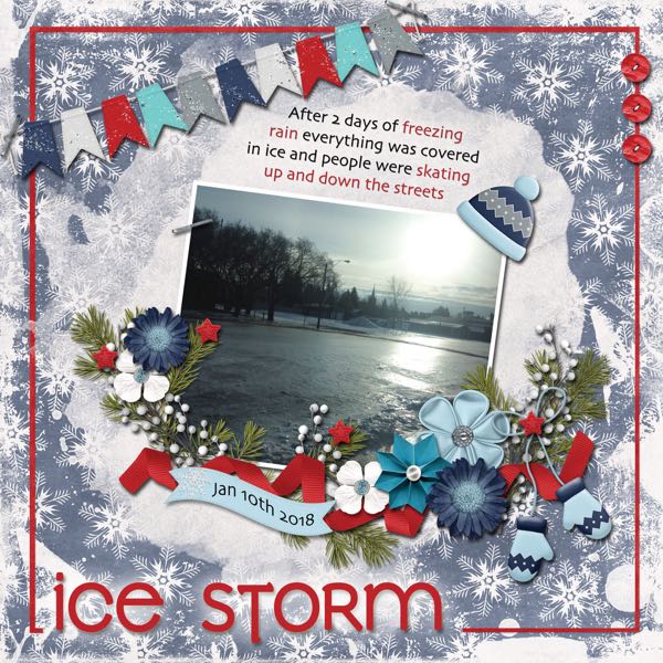 Ice_Storm_med_-_1