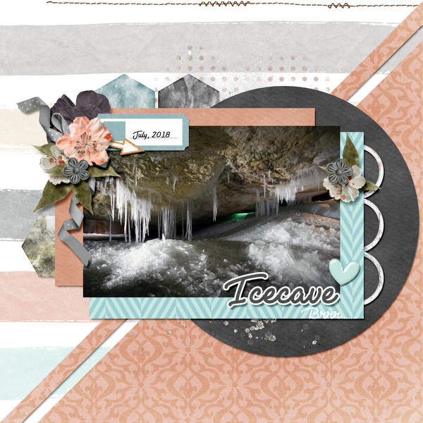 Icecave