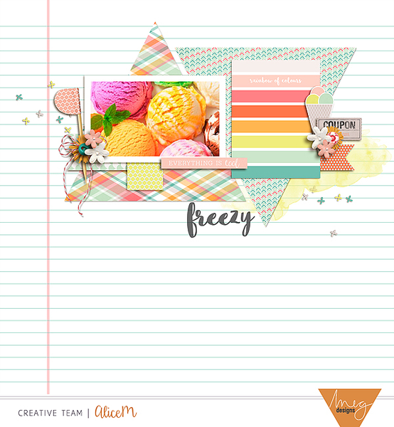 IceCream