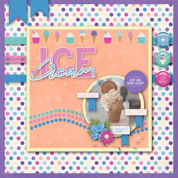IceCream
