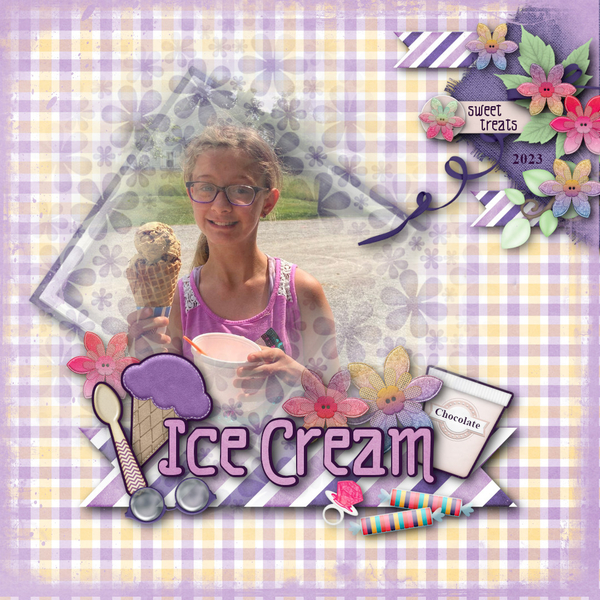 IceCream