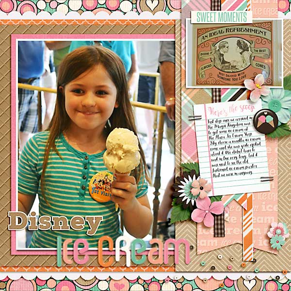 icecream3-copy