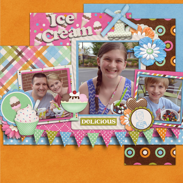 icecream_altimasport