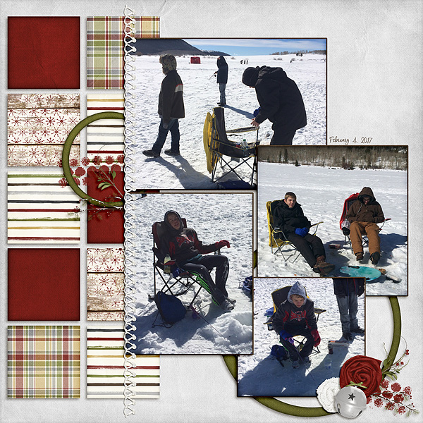 IceFishingL