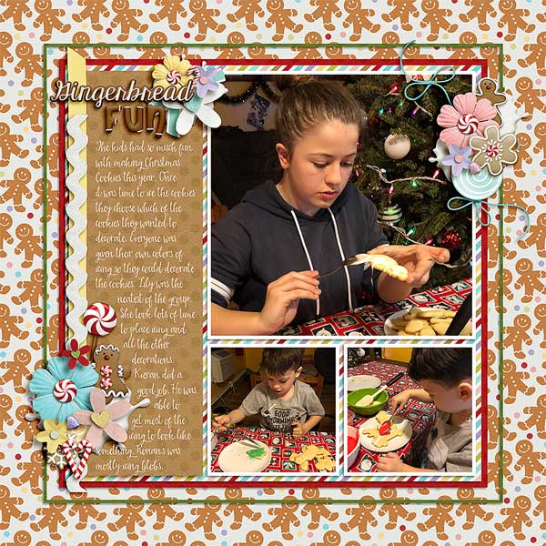 icingxmascookies2018