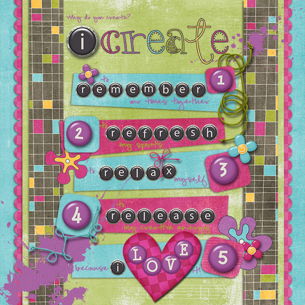 icreate41