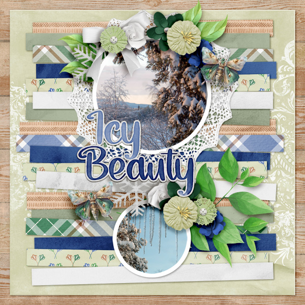 Icy-beauty1