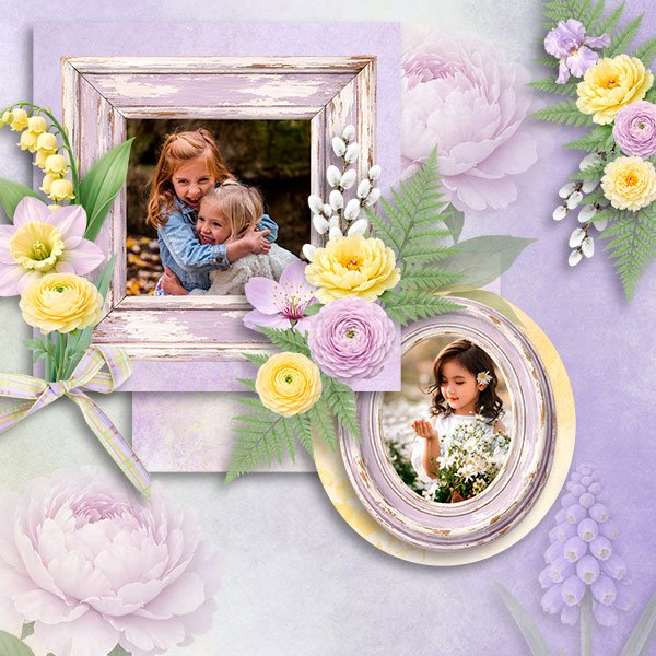 ID_ABouquetOfSpringtime_02.jpg