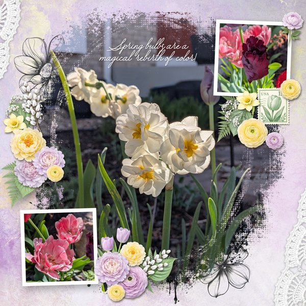 ID_ABouquetOfSpringtime_NewJourney_temp4.jpg