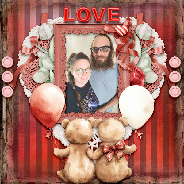ID_AHeartFullOfLove_