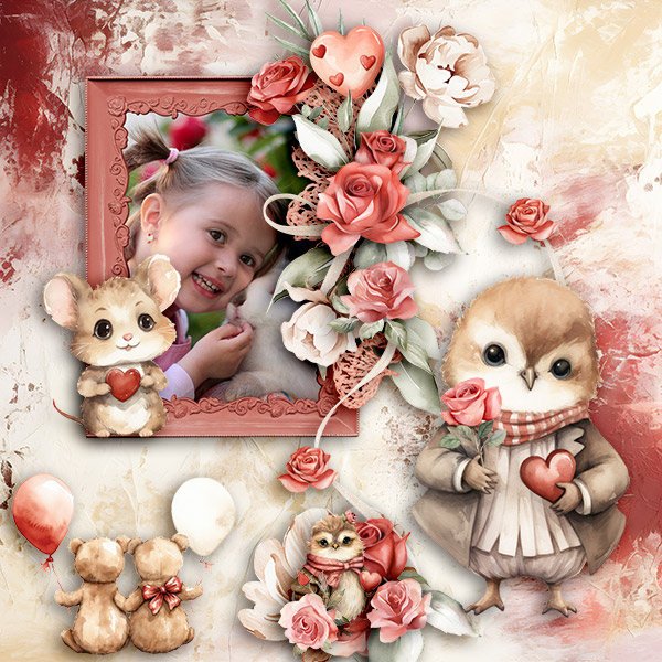ID_AHeartFullOfLove_01