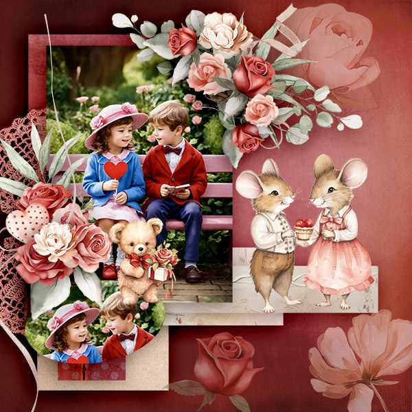 ID_AHeartFullOfLove_02