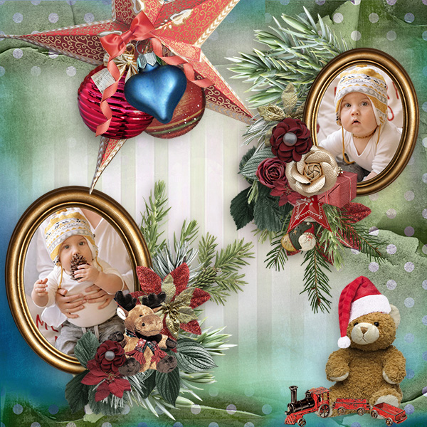 ID_AllIWantForChristmas_01_kopie_776_ren
