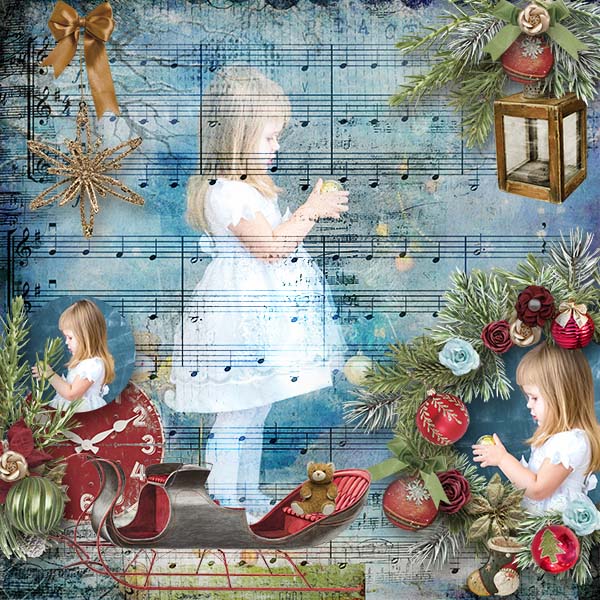 ID_AllIWantForChristmas_02_kopie_776_ren