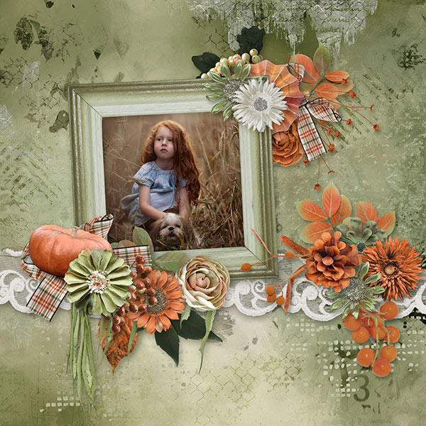 ID_AllThatsFall