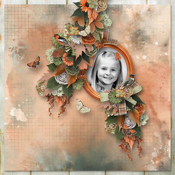 ID_AllThatsFall2