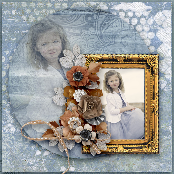 ID_AllThingsNatural_02