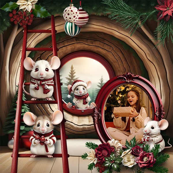 ID_AMerryLittleChristmas_01.jpg