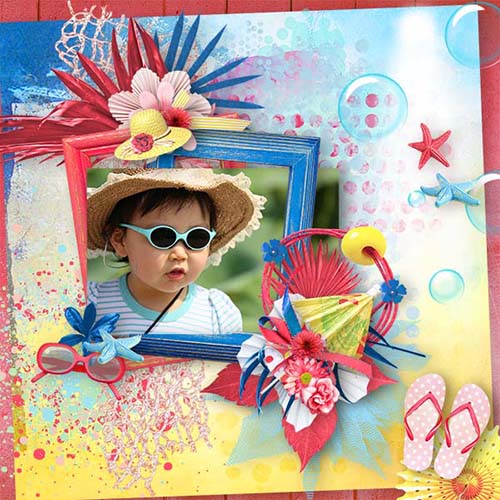 ID_APerfectSummer_01