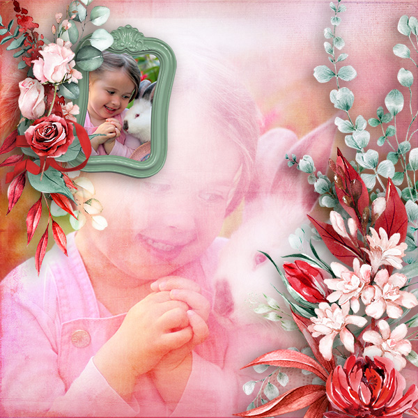 ID_ARoseIsARoseIsARose02_kopie_776_ren