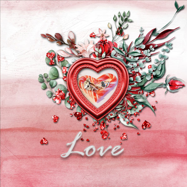 ID_ARoseIsARoseIsARose_600