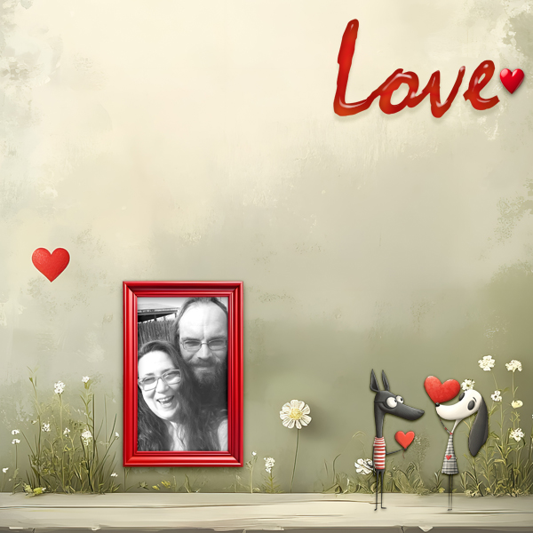 ID_ASpecialKindOfLove-
