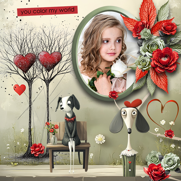 ID_ASpecialKindOfLove_01