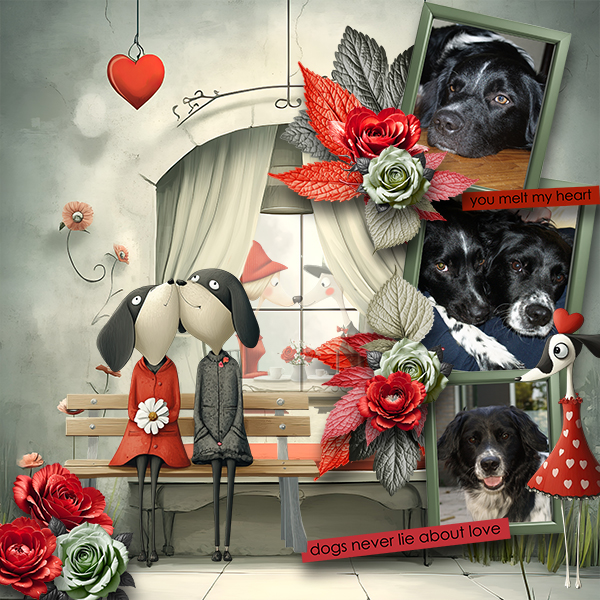 ID_ASpecialKindOfLove_02