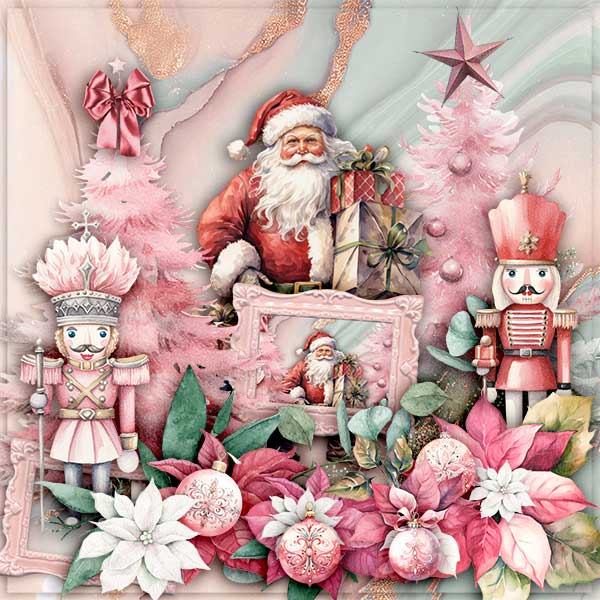 ID_ATasteOfChristmas_01