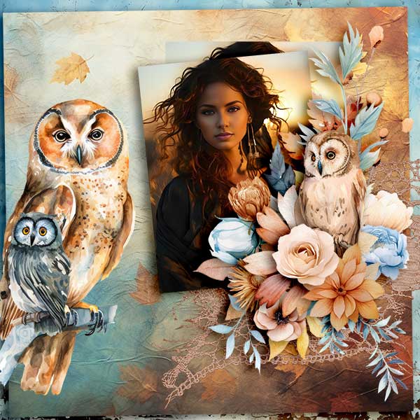ID_AWiseOldOwl_91