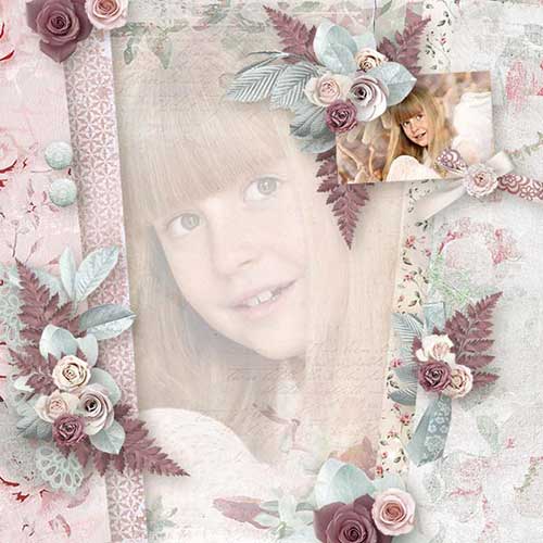 ID_BeautifulDreamer_01_WEB