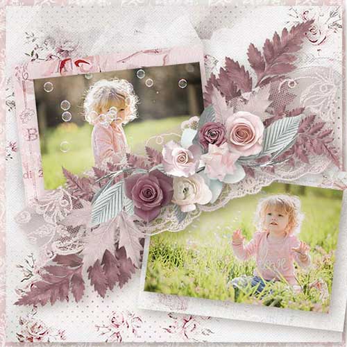 ID_BeautifulDreamer_02_WEB