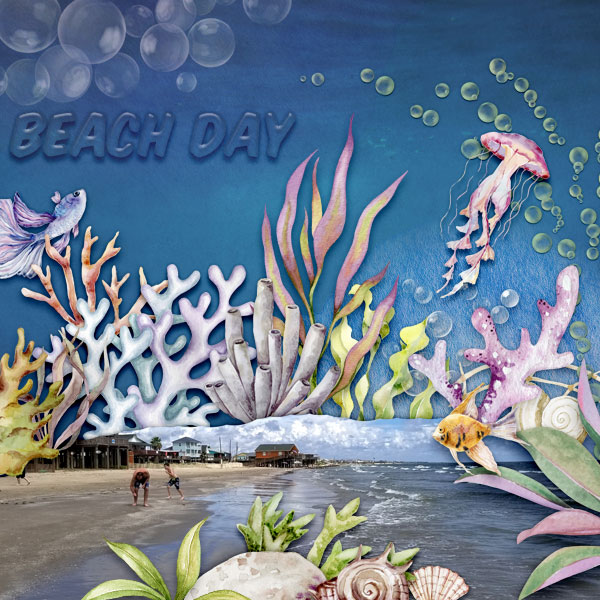 ID_BeyondTheSea_