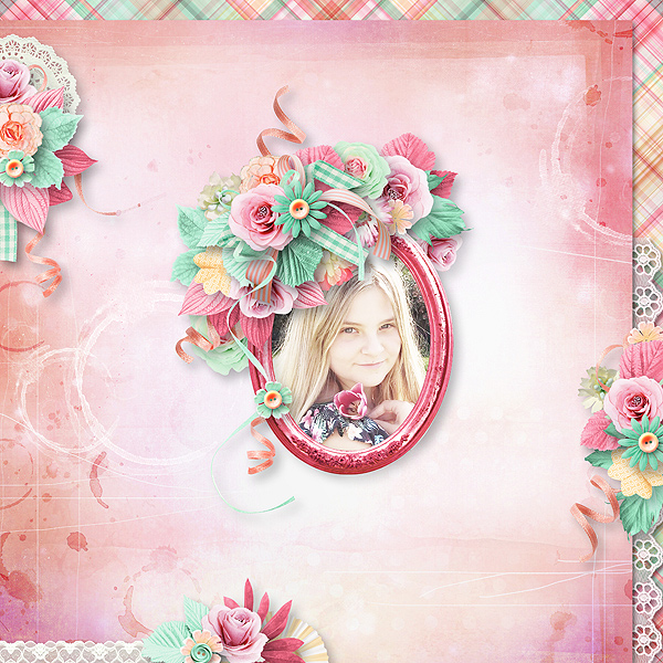ID_BlownAway