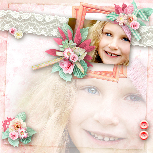ID_BlownAway_01psd