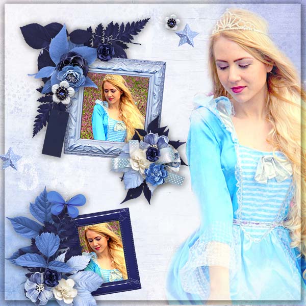 ID_BlueIsMyWorld_01