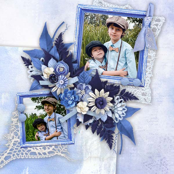 ID_BlueIsMyWorld_02