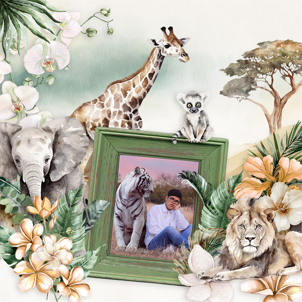 ID_BornToBeWild01psd