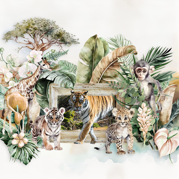 ID_BornToBeWild_02jpg