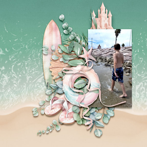 ID_CastleInTheSand_