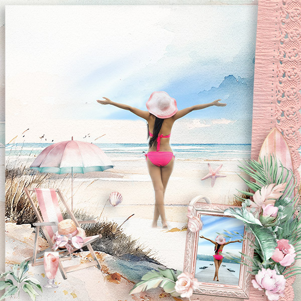 ID_CastleInTheSand_01