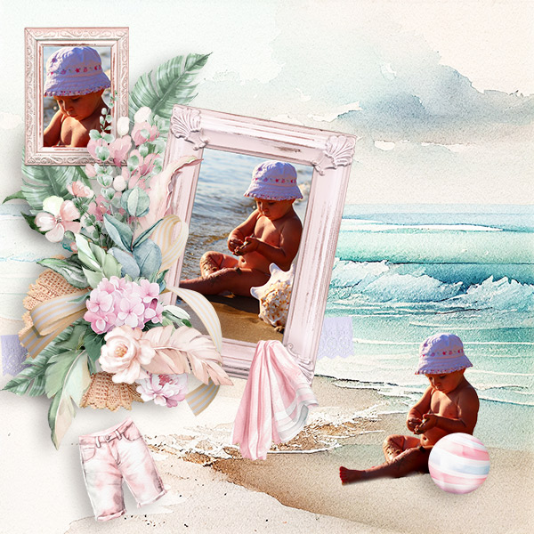 ID_CastleInTheSand_02