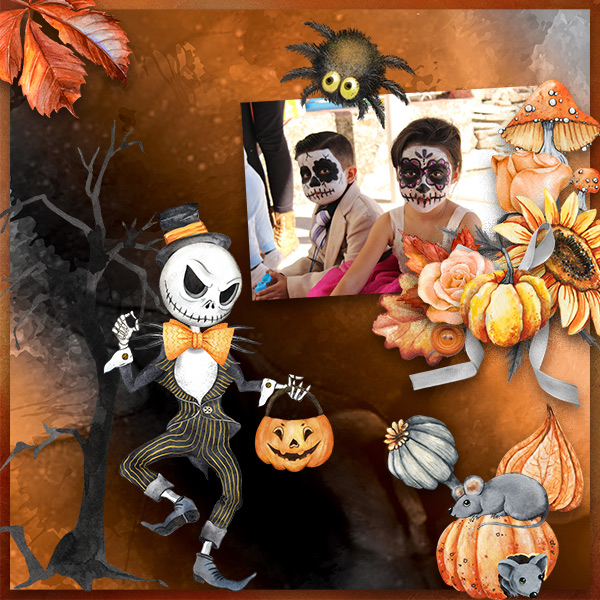 ID_ChillsAndThrills_01jpg