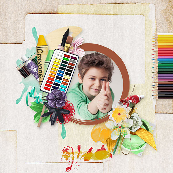 ID_ColorYourWorld