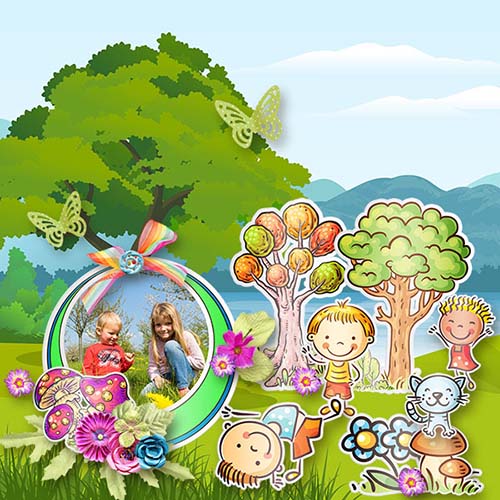 Id_ComeAnd_Play02