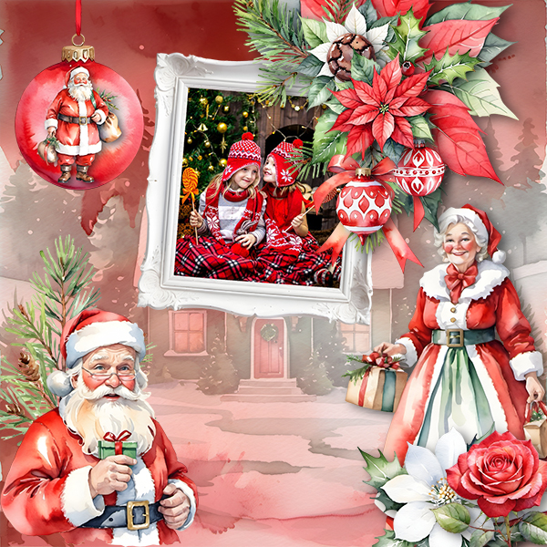 ID_CookiesForSanta_01