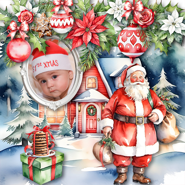 ID_CookiesForSanta_02