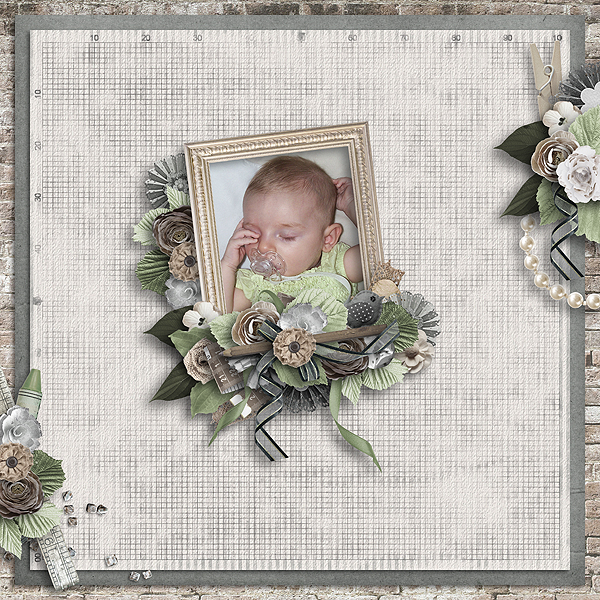 ID_CreativeMinds