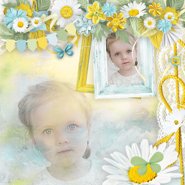 ID_Daisy_02