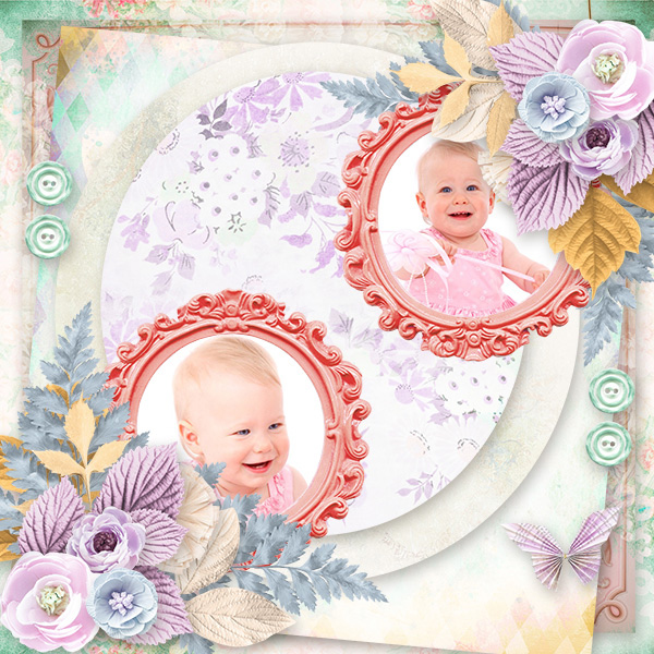 ID_DayToDay_02w-kopie_776_ren